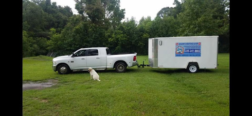 Jason’s Heating & Air, LLC