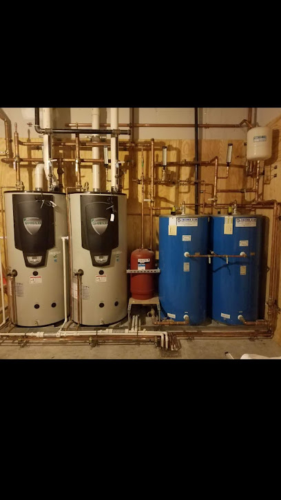 Vasquez&sons plumbing