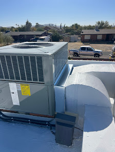 Low Cost HVAC Solutions LLC