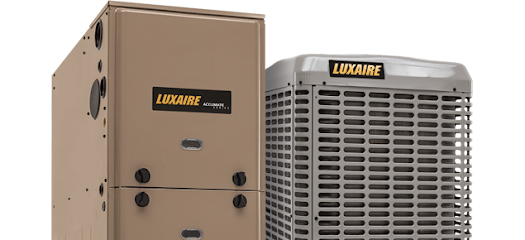 Night Owl Heating and Air