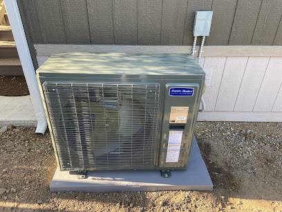 A2Z Affordable Air Services