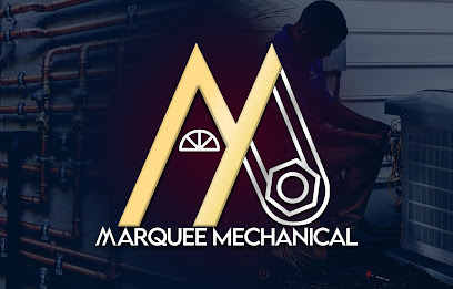 Marquee Mechanical