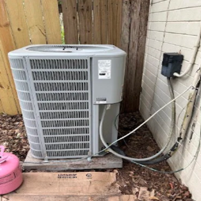 Hl marco hvac llc