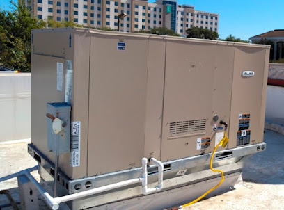 R and D Maintenance, LLC