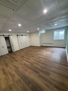 Showtime Construction llc