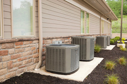 Cardenas AC Service