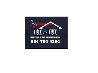 H & H Heating and Air Conditioning, Inc.