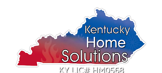 Kentucky Home Solutions