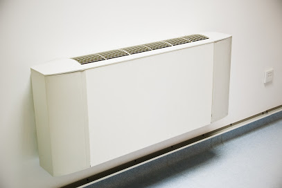 Jack's Heating and Cooling Company