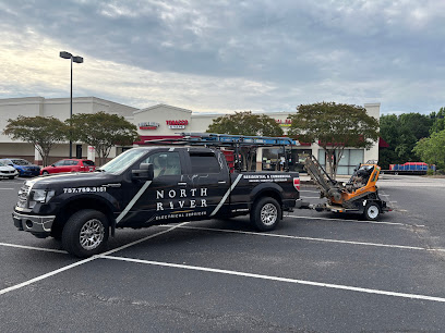 North River Electrical Services, LLC