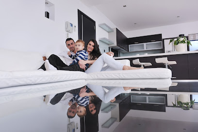 Central Star Heating and Cooling