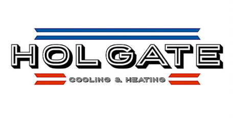 Holgate Cooling & Heating