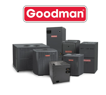 All Brands Air Conditioning & Heating Repair