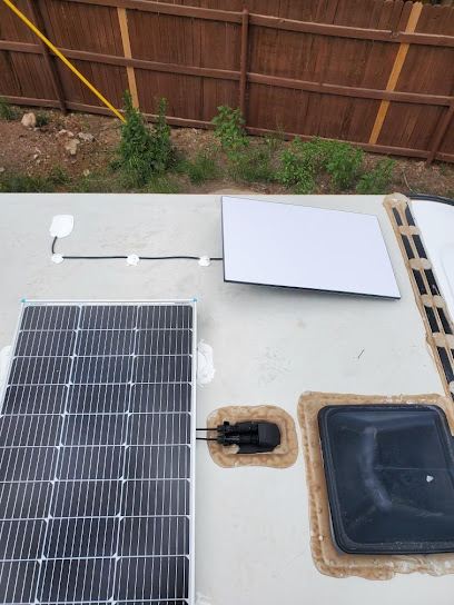 Southern Hospitality Mobile Rv Repair and Services of Flagstaff