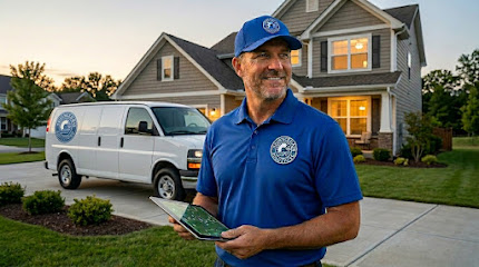 Advanced Air Solutions, LLC