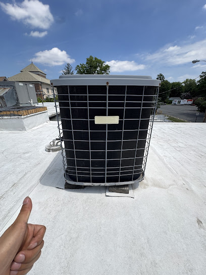 Premium Mechanical HVAC