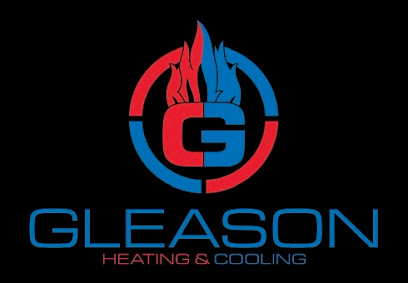 Gleason Heating & Cooling