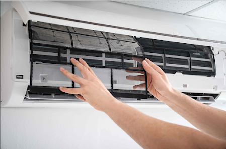 Progressive Heating & AC Repair Los Feliz