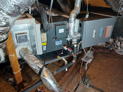 CPL Air Solutions