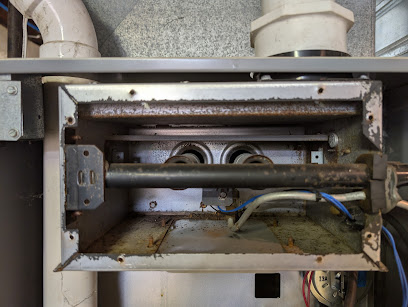 Veteran Solutions Heating and Cooling
