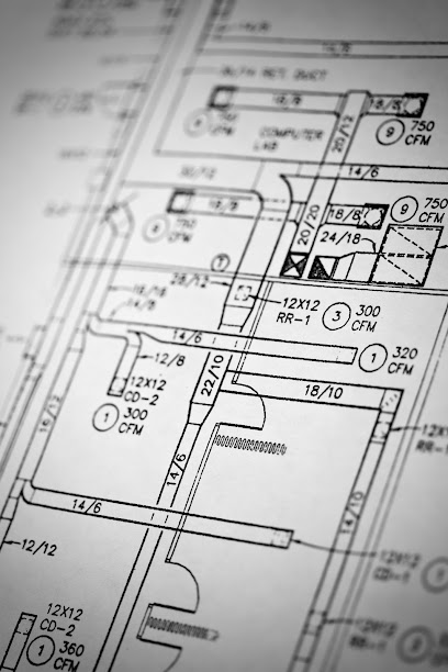 HVAC Design Partners