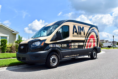 AIM Service Group