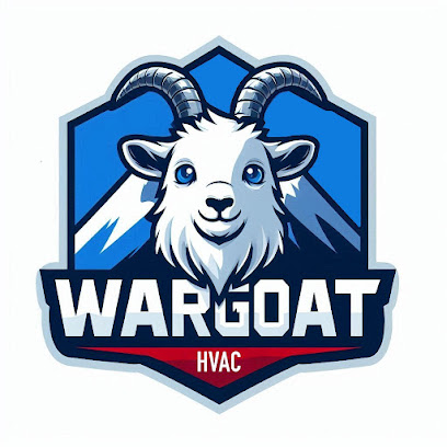 Wargoat HVAC