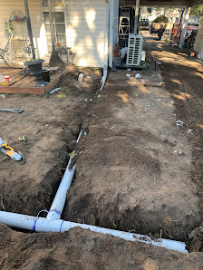 MasterDons Property Maintenance LLC