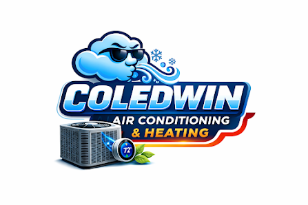 COLEDWIN Air Conditioning and Heating