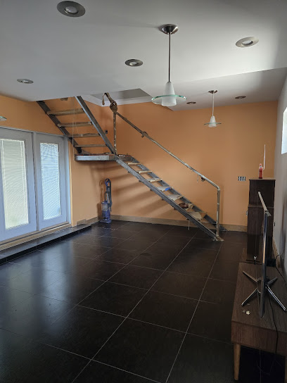 Denver Home Repair