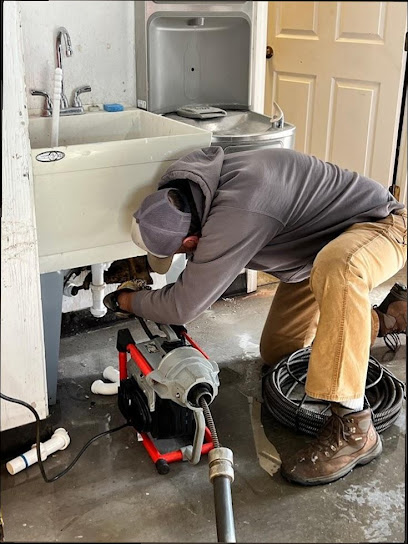 Brother's Plumbing