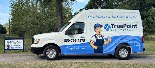 TruePoint Air Systems, LLC