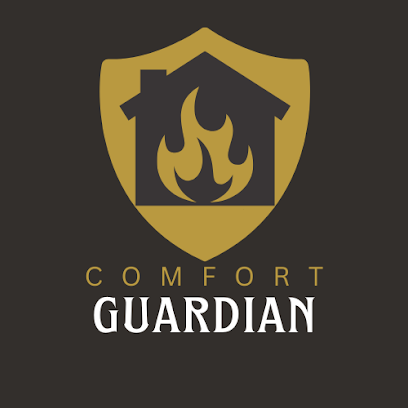 Comfort Guardian