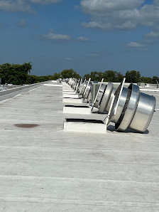 Rivas Air Conditioning