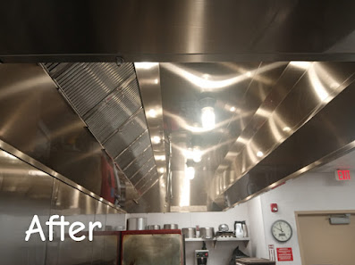 Air Ducts Clean