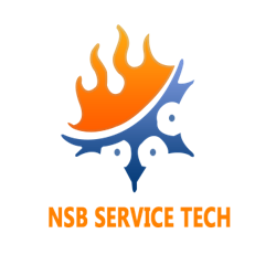 Nsb service tech