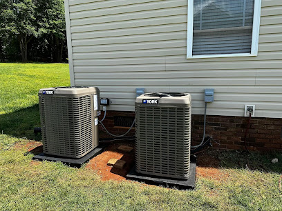 Quality hvac LLC