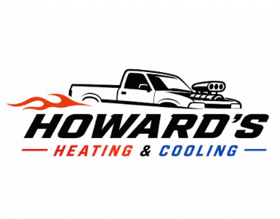 Howard's Heating and Cooling