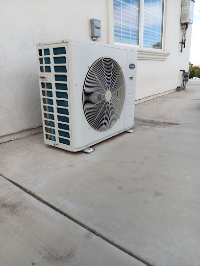 Air Design & Solutions Inc