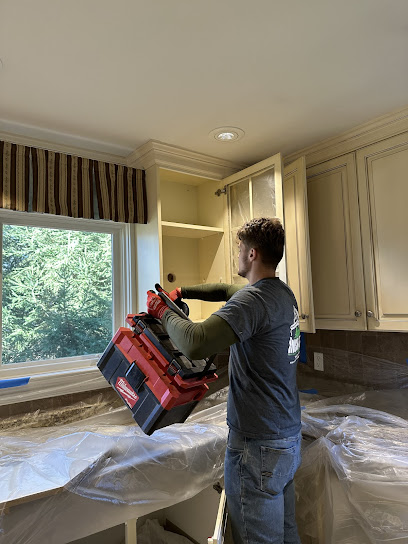 Adaptive Insulation