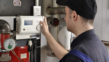 Fuchs Heating & Air