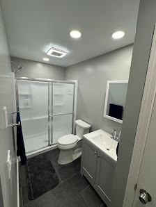 Loyal Construction & Services LLC
