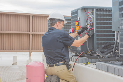 Shoemaker Heating and Air Conditioning