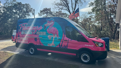 Flamingo A/C and Heating Services LLC