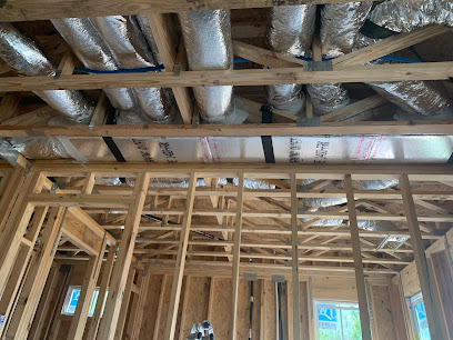 Duct Brothers Heating Air Conditioning