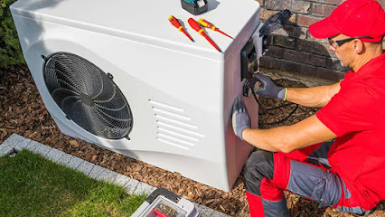 Kels Heating And Cooling Inc