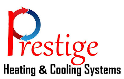 Prestige Heating and Cooling Systems