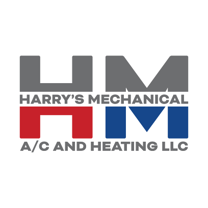 Harry's Mechanical A/C & Heating LLC
