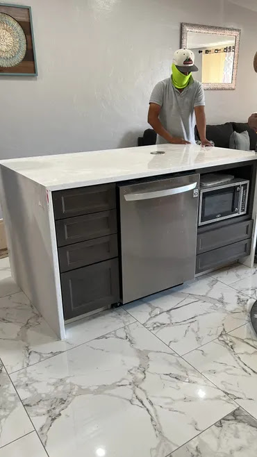 One Shop Repair