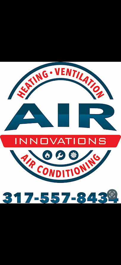 Air Innovations